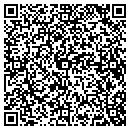 QR code with Amvets Post No 11 Inc contacts