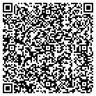 QR code with Quilting Designs By Ava contacts