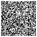 QR code with Quickstitch contacts