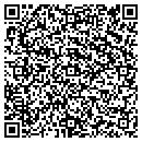 QR code with First Management contacts