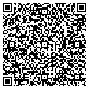 QR code with Frank W Hursh contacts