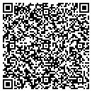 QR code with Kirby's Bonding contacts