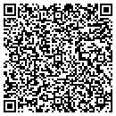 QR code with ADR Bookprint contacts