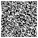 QR code with Dew Publishers contacts