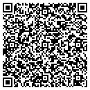 QR code with Community Corrections contacts