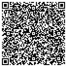 QR code with Glenn's Pre-Owned Appliances contacts