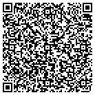 QR code with Syracuse Public School Dist contacts