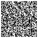 QR code with Copy Center contacts