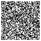 QR code with Newman Regional Health contacts