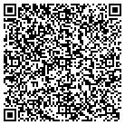QR code with Interface Data Systems Inc contacts