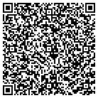 QR code with Eastside Church God In Christ contacts