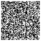 QR code with Stickler Involved People contacts