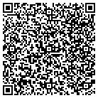 QR code with Pottorff and Sons Farm contacts