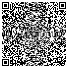 QR code with Mc Kinzie Pest Control contacts