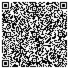 QR code with Jayhawk Concrete Finishing Co contacts
