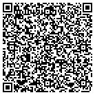 QR code with Millson General Contracting contacts