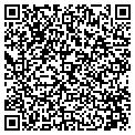 QR code with UMB Bank contacts