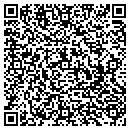QR code with Baskets By Design contacts