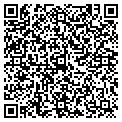 QR code with Dean Seems contacts