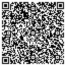 QR code with Adm Collingwood Grain contacts