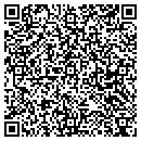 QR code with MICOR TECHNOLOGIES contacts
