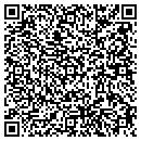 QR code with Schlatters Inc contacts