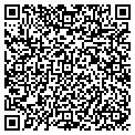 QR code with Gasmart contacts