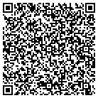 QR code with Charlie's Auto Service contacts