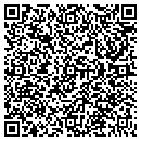 QR code with Tuscany Group contacts