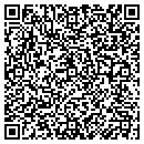 QR code with JMT Industries contacts