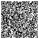 QR code with Connie G Baxter contacts