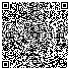 QR code with Newton Radiator Service contacts