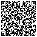 QR code with Fed Ex contacts