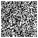 QR code with Andover Library contacts