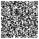 QR code with III S-Eyewear Collection contacts