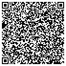 QR code with Central Leasing Systems I contacts