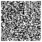 QR code with Mark Lovsky & Sons Cnstr LLC contacts