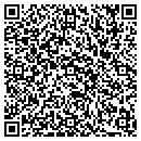 QR code with Dinks Red Barn contacts