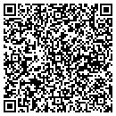 QR code with Mail Box It contacts