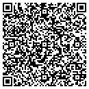 QR code with Titan Trailer Mfg contacts