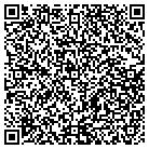 QR code with George E Nettels Elementary contacts