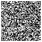QR code with El Aroyo Water N Ice Store contacts