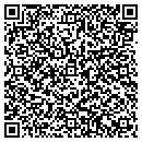 QR code with Action Transfer contacts