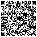 QR code with Apple Creek On Line contacts