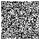 QR code with Bus Maintenance contacts