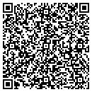 QR code with Genesys Resources Inc contacts