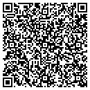 QR code with Cline's Mortuary contacts