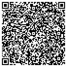 QR code with Knoll Building Maintenance contacts