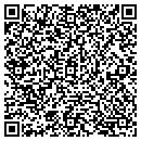 QR code with Nichole Daniels contacts