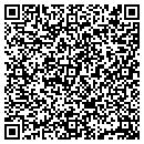 QR code with Job Service Ofc contacts